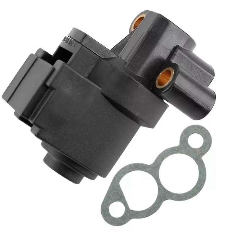 Idle Air Control Valve for Hyundai Amica Atos Getz Kia Picanto