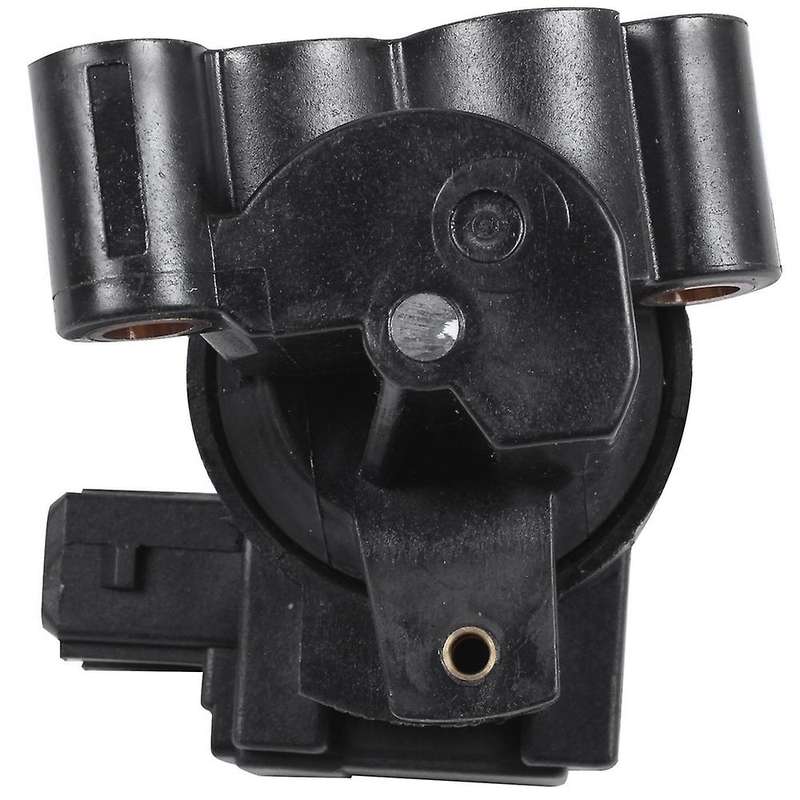 Idle Air Control Valve for Hyundai Amica Atos Getz Kia Picanto