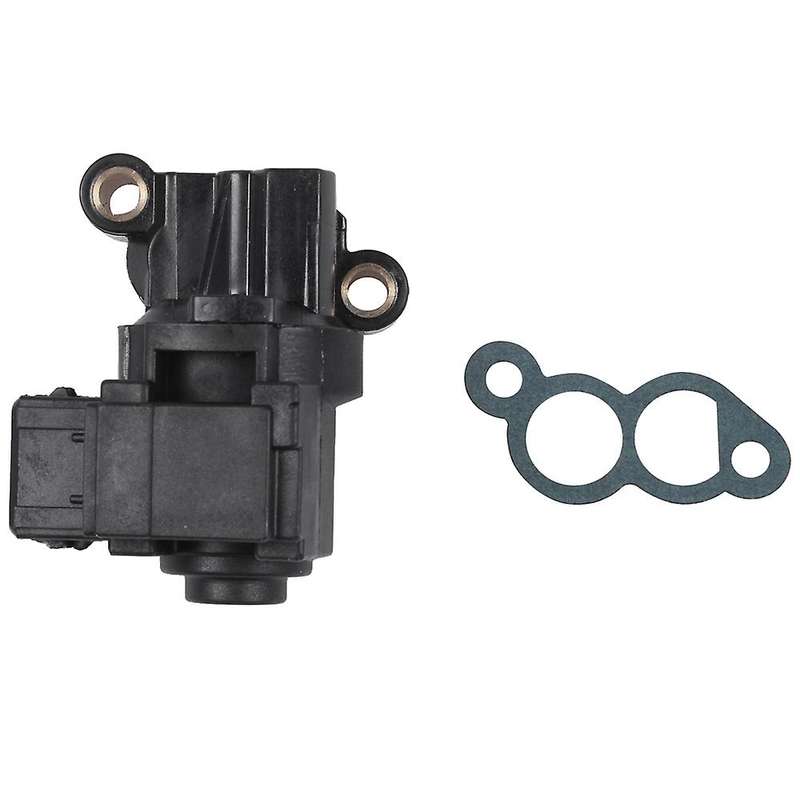 Idle Air Control Valve for Hyundai Amica Atos Getz Kia Picanto