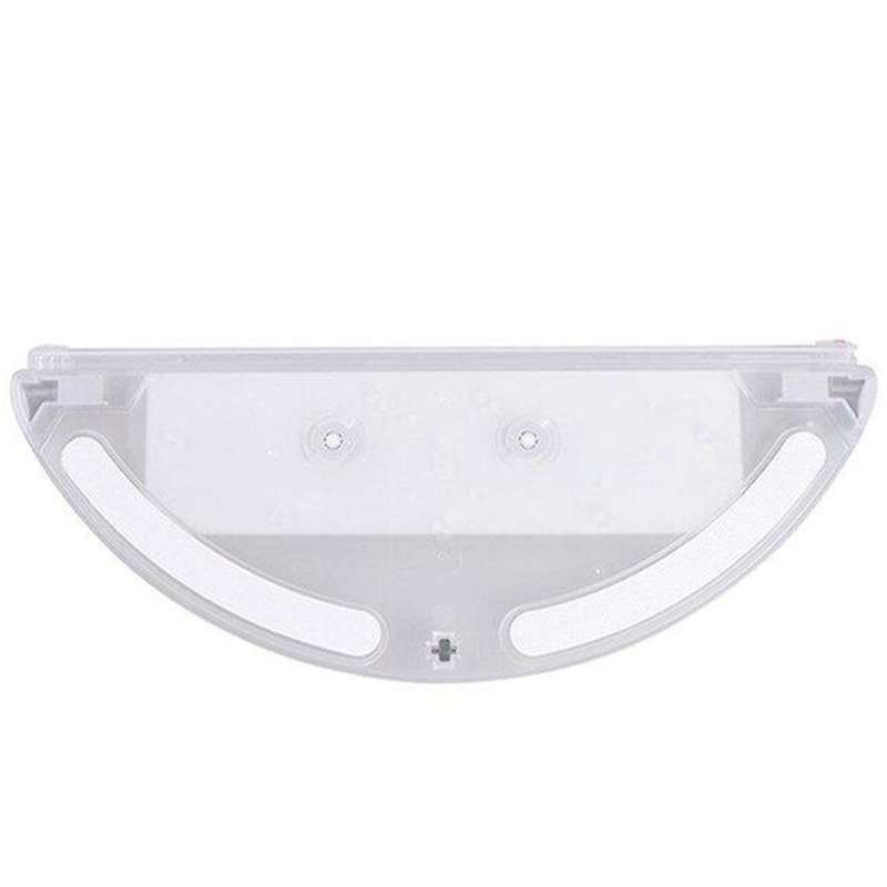Sweeper Water Tank Filter Mop Is Suitable for Xiaomi Roborock S5 S50