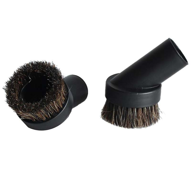 European Version Of The Vacuum Cleaner Brush Inner Diameter 32mm