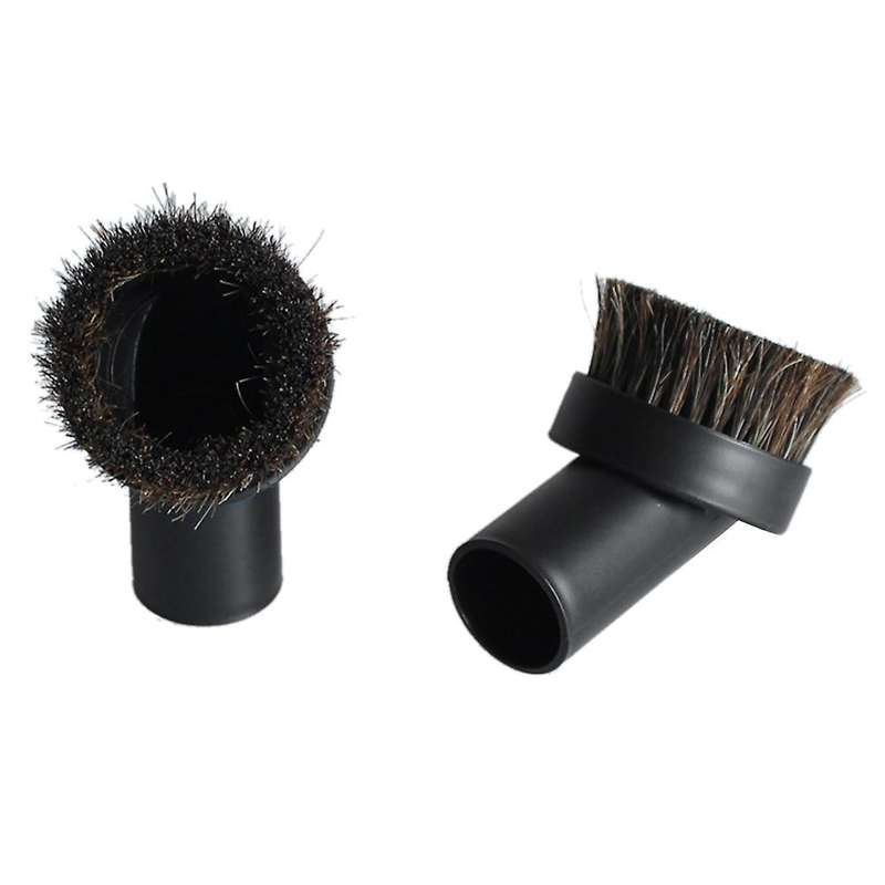 European Version Of The Vacuum Cleaner Brush Inner Diameter 32mm