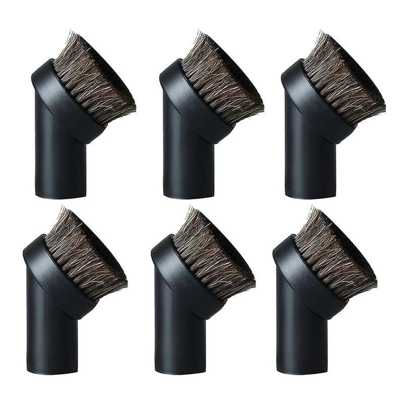European Version Of The Vacuum Cleaner Brush Inner Diameter 32mm