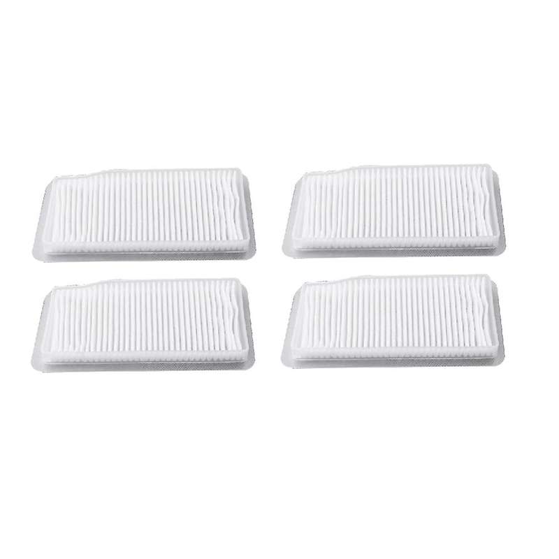 External Cabin Filter for Mercedes Benz C-class W204/e-class Coupe