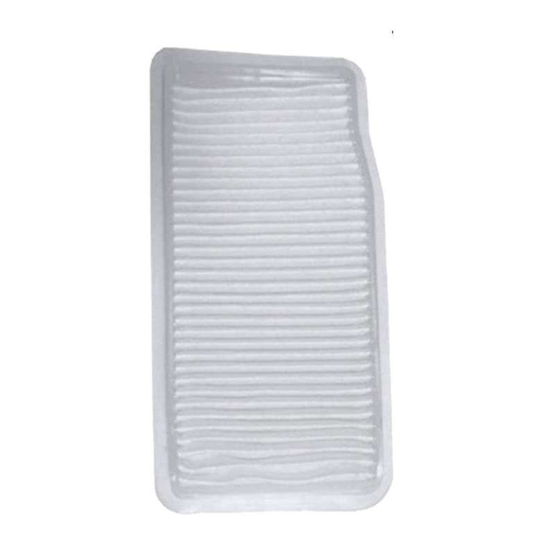 External Cabin Filter for Mercedes Benz C-class W204/e-class Coupe