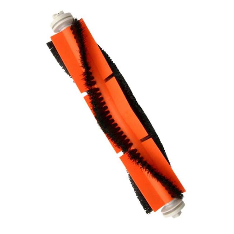 For Xiaomi F9 1c Vacuum Cleaner Robot Spare Parts Kits Replacement