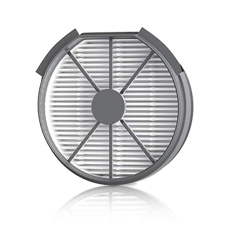 Pre-filter and Post-filter Filter Cotton Accessories-4pcs