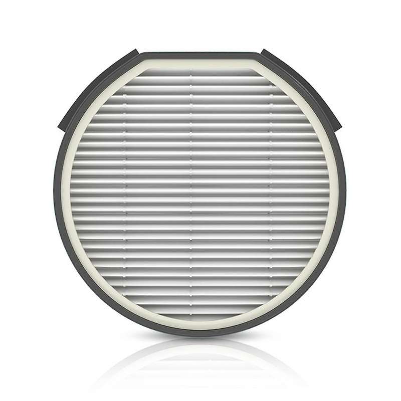 Pre-filter and Post-filter Filter Cotton Accessories-4pcs