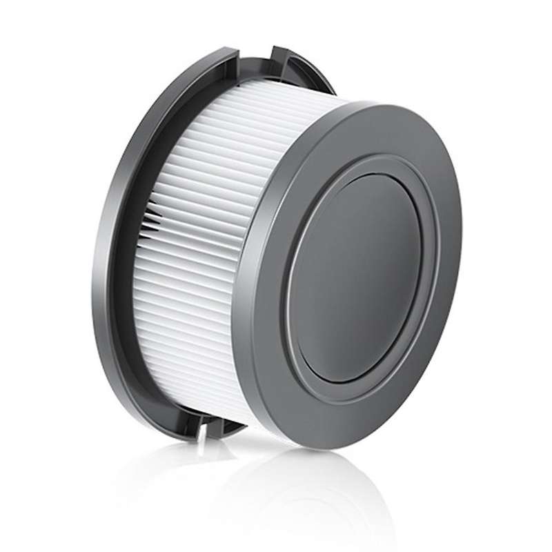 Pre-filter and Post-filter Filter Cotton Accessories-4pcs