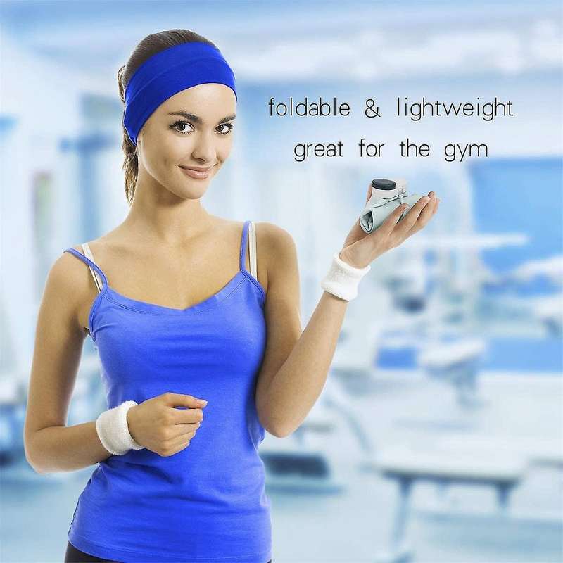 Collapsible Water Bottles Water Bottles Travel Reusable Leak Proof C
