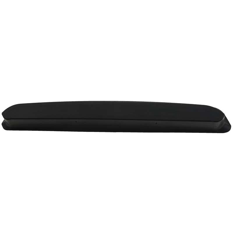 2x Grab Tray Passenger Storage Tray Organizer for Jeep Wrangler Jl
