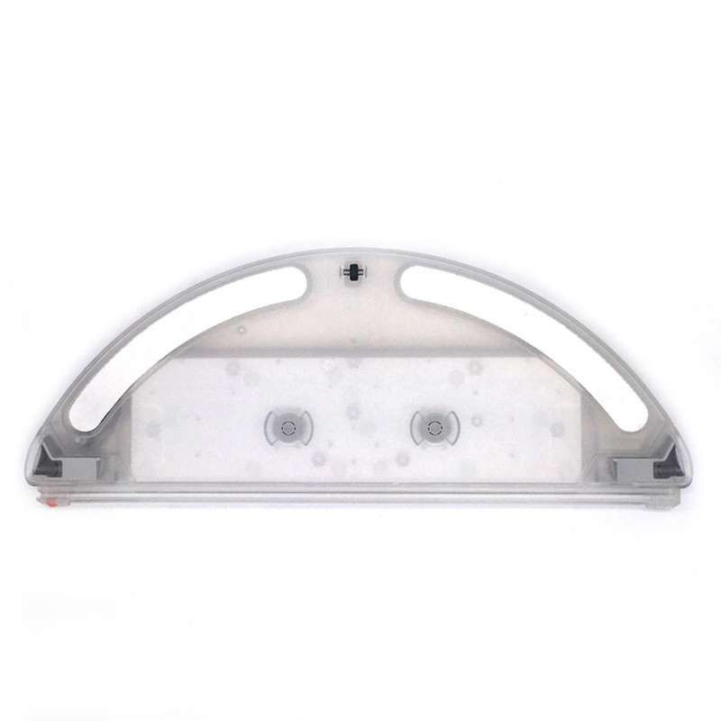 Water Tank+mop Cloths+filter Kits for Xiaomi Roborock S50 S51 S55 T60