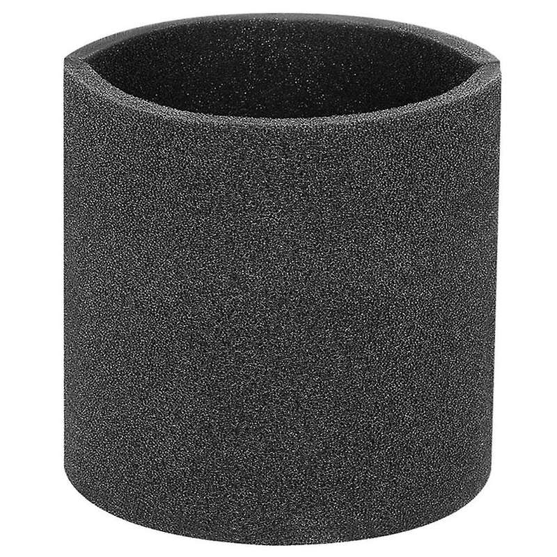 90585 Foam Sleeve Vf2001 Foam Replacement Filter for Shop-vac