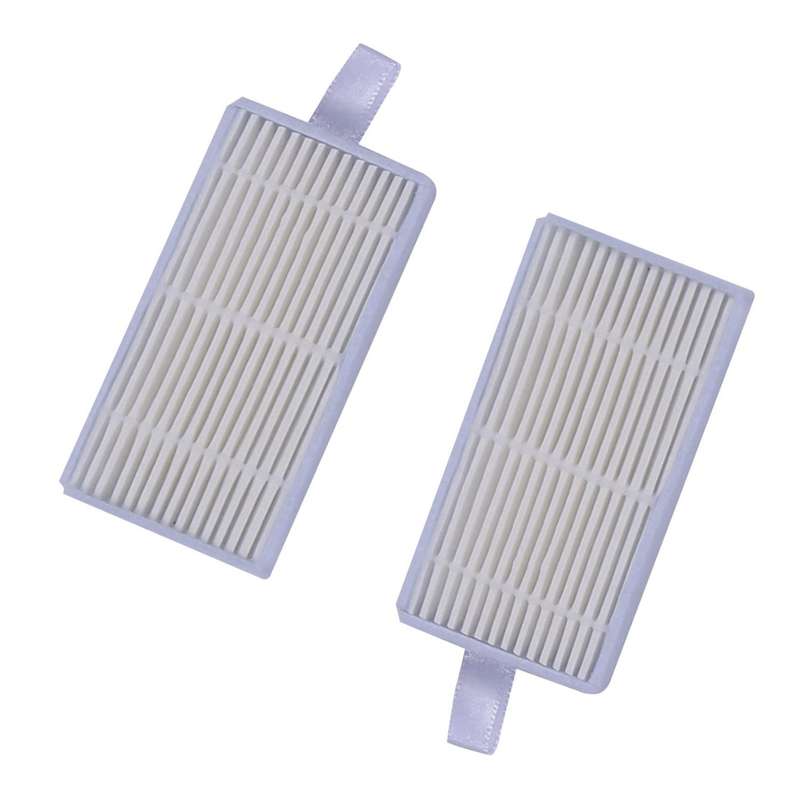 Vacuum Cleaner Accessories Kit for Panda X500,gutrend Joy90/fun 110