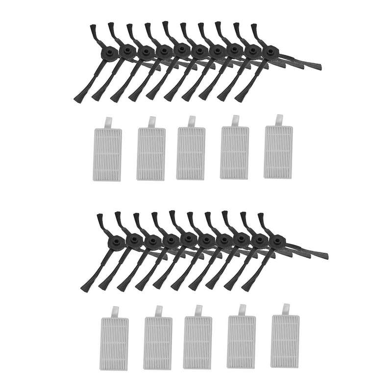 Vacuum Cleaner Accessories Kit for Panda X500,gutrend Joy90/fun 110