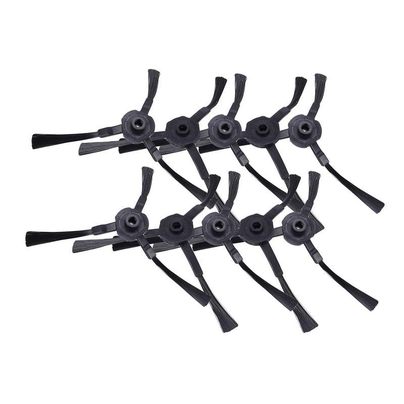 Vacuum Cleaner Accessories Kit for Panda X500,gutrend Joy90/fun 110
