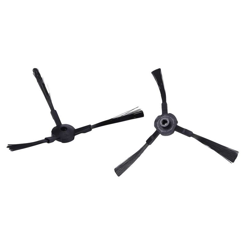 Vacuum Cleaner Accessories Kit for Panda X500,gutrend Joy90/fun 110