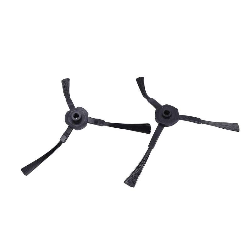 Vacuum Cleaner Accessories Kit for Panda X500,gutrend Joy90/fun 110