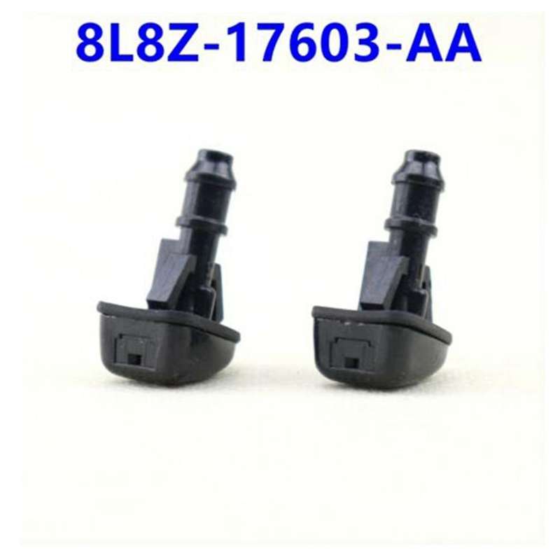 Battery Capacity Voltage Meter with Temperature Sensor 12v 72v