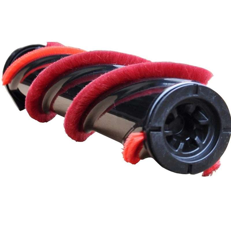 For Proscenic P11 Handheld Wireless Vacuum Cleaner Robot Main Brush
