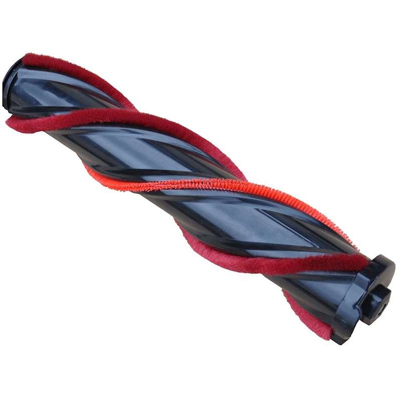 For Proscenic P11 Handheld Wireless Vacuum Cleaner Robot Main Brush