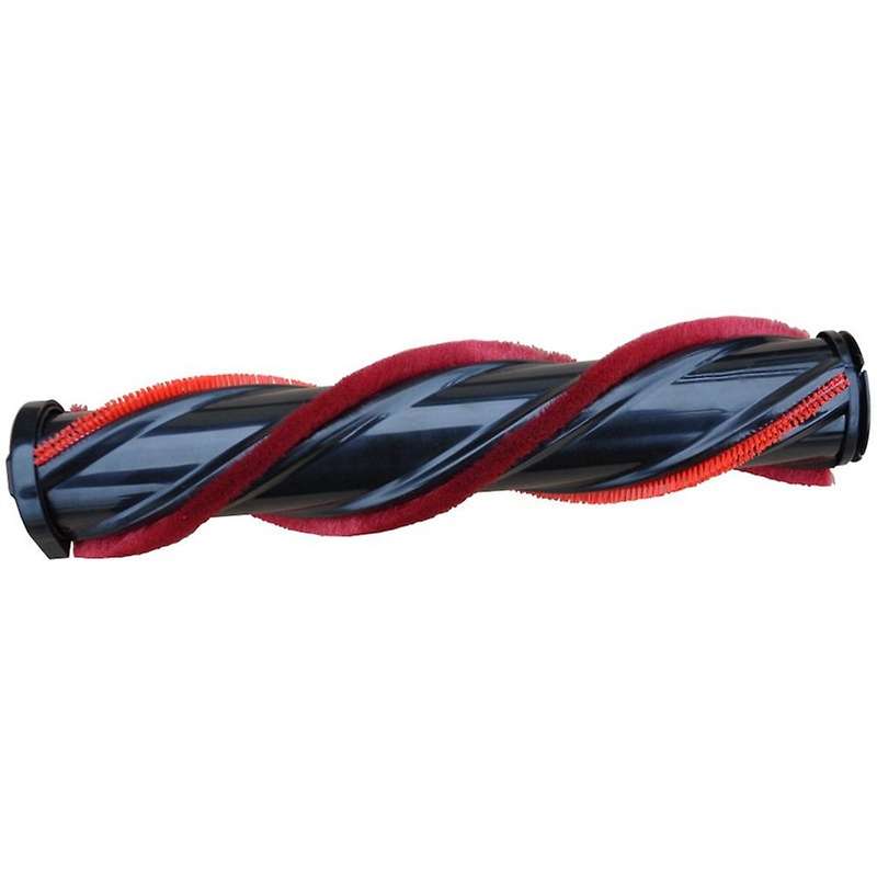 For Proscenic P11 Handheld Wireless Vacuum Cleaner Robot Main Brush