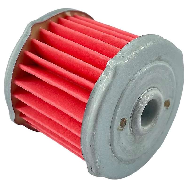 Automatic Transmission Filter Kit for 03-07 Accord and 04-06 Acura Tl