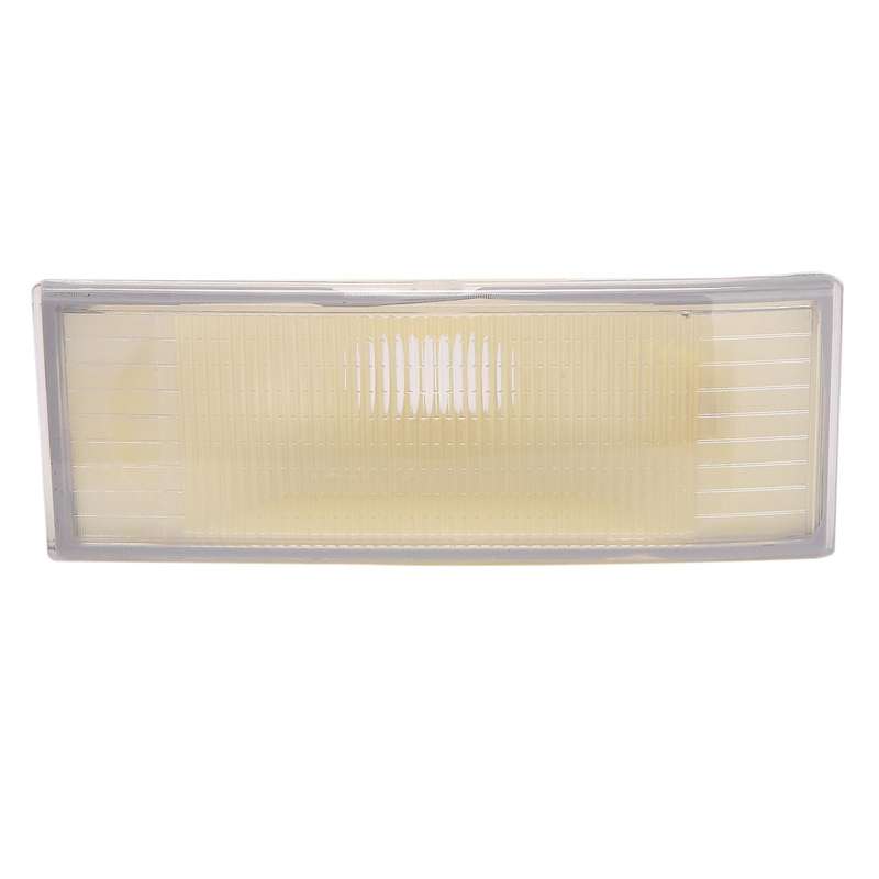 24v Truck Headlight Truck Front Lamp Truck Roof Light Truck Parts