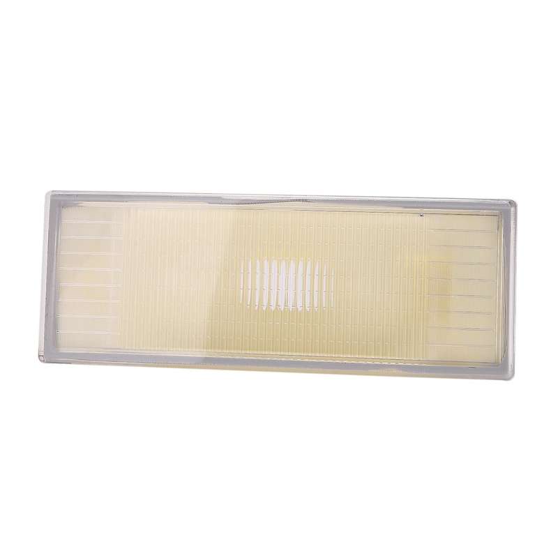 24v Truck Headlight Truck Front Lamp Truck Roof Light Truck Parts