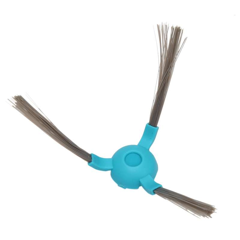 For Cecotec Conga 1290 1390 Robot Vacuum Cleaner Replacement Parts