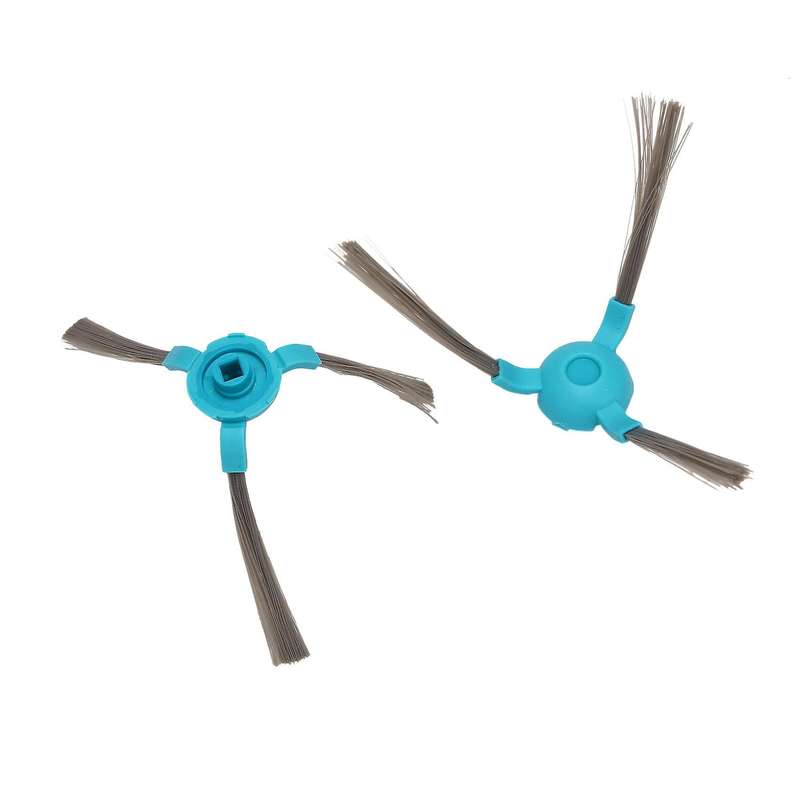 For Cecotec Conga 1290 1390 Robot Vacuum Cleaner Replacement Parts