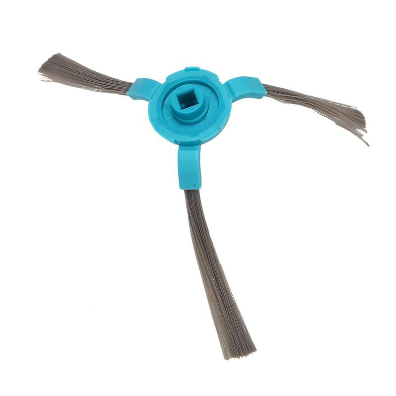 For Cecotec Conga 1290 1390 Robot Vacuum Cleaner Replacement Parts