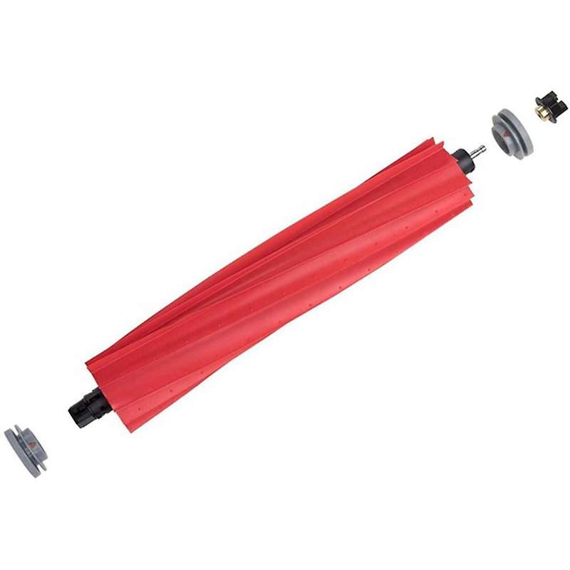 Main Side Brush Main Brush Cover for Xiaomi Roborock S7 T7s T7s Plus