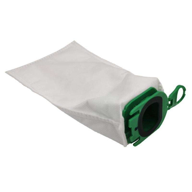 8pcs Vacuum Cleaner Gags for Vorwerk Kobold Vb100 Vb 100 Fp100