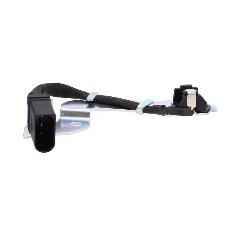 Camshaft Position Sensor for Bora J.etta Caddy Iii Passat Polo Beetle