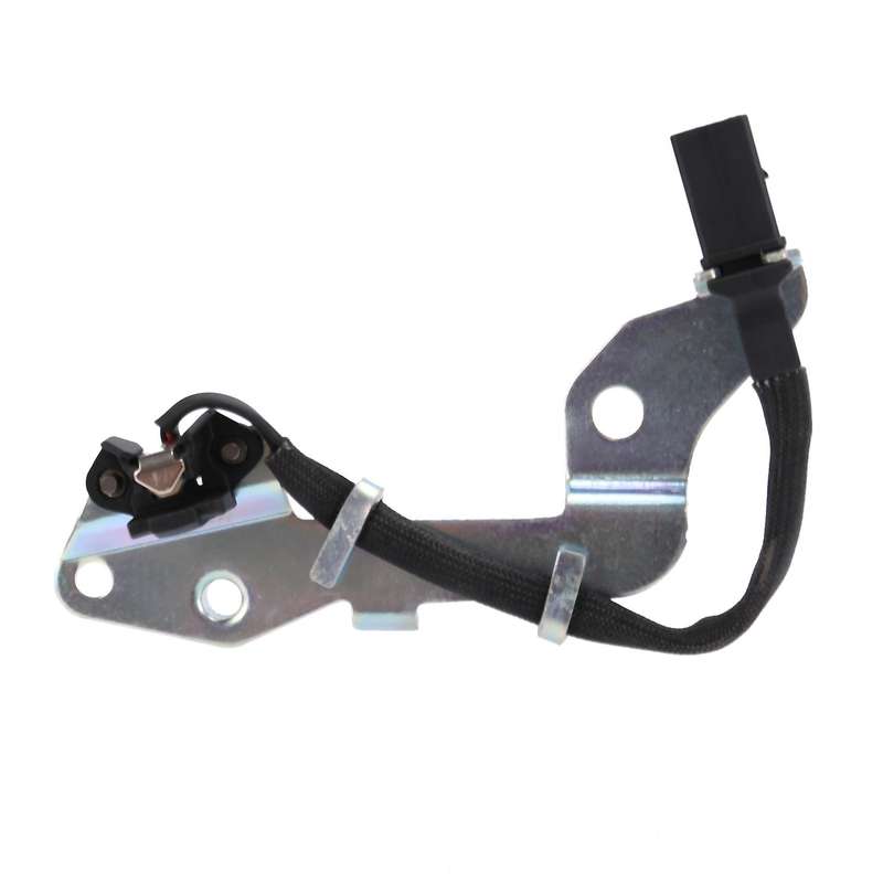 Camshaft Position Sensor for Bora J.etta Caddy Iii Passat Polo Beetle