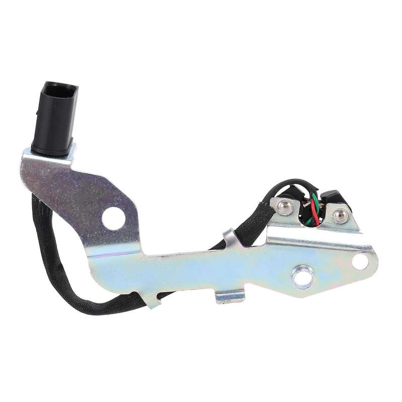 Camshaft Position Sensor for Bora J.etta Caddy Iii Passat Polo Beetle