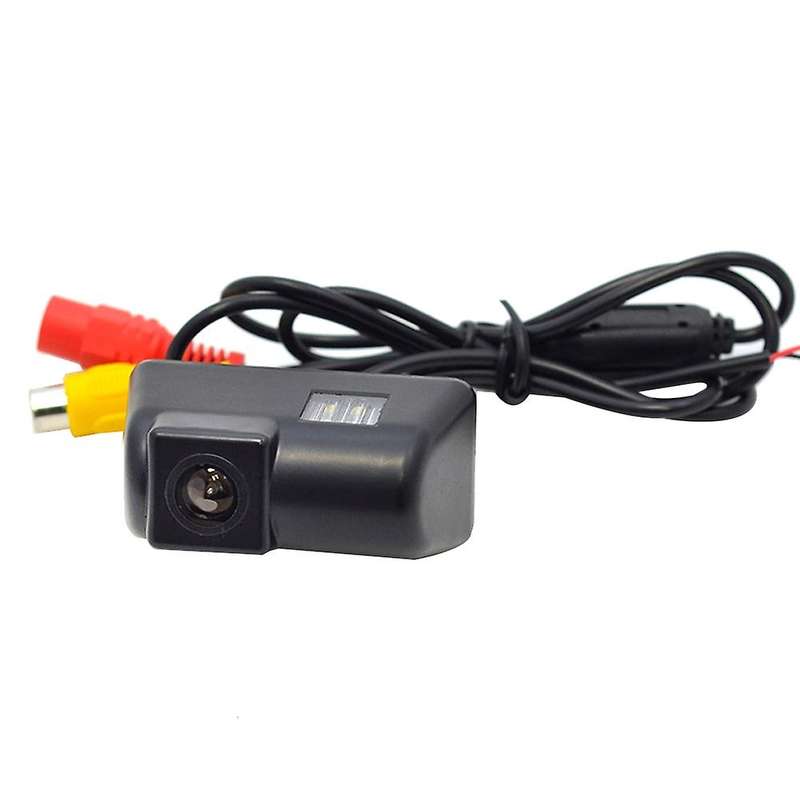 Car Rear View Camera Reversing Parking Camera for Ford Transit