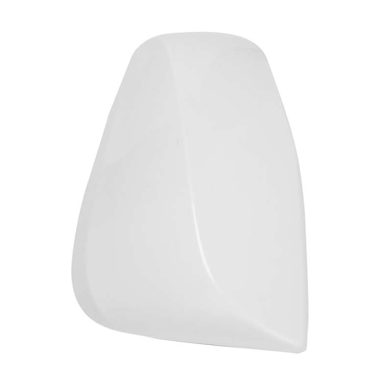 Car Left Rearview Mirror Cover Housing for Toyota Rav4 2020-2021
