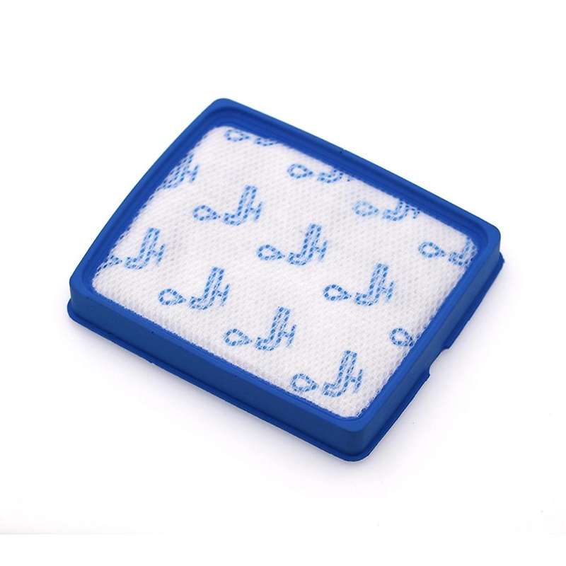 For Philips Cp0616 Fc9728 Fc9730 Fc9731 Filter and Filter Frame
