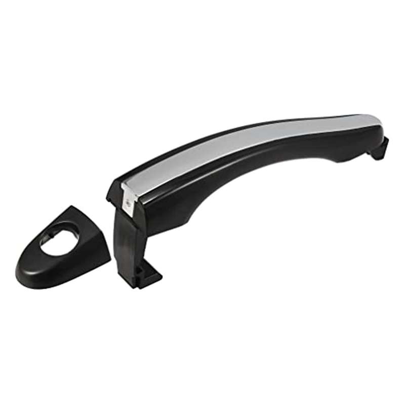 Auto Parts Front Left Outer Door Handle for Hyundai Azera 2006-2011