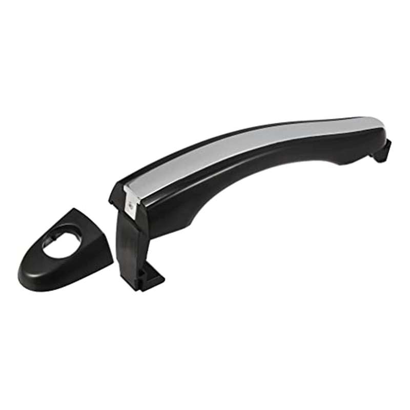 Auto Parts Front Left Outer Door Handle for Hyundai Azera 2006-2011