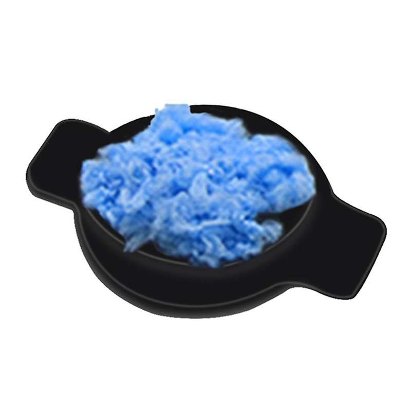 Replacement Water Wick Cap for Irobot Braava 380t Mint5200 4200