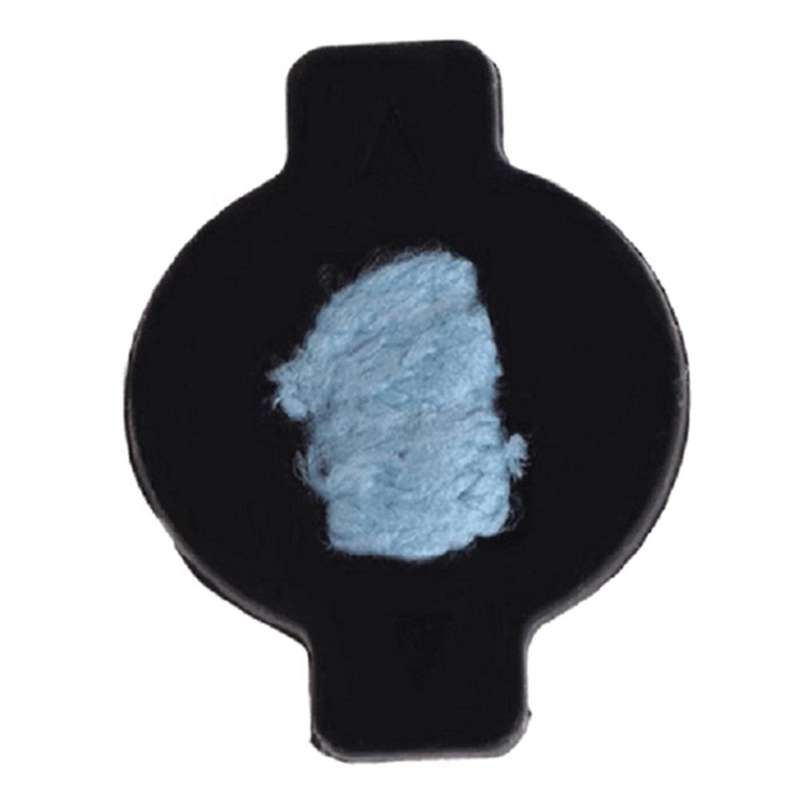 Replacement Water Wick Cap for Irobot Braava 380t Mint5200 4200