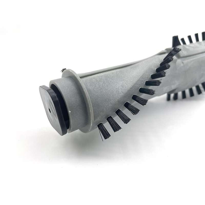 Cleaner Roller Brush for Shark Rotator Professional Lift-away Nv501