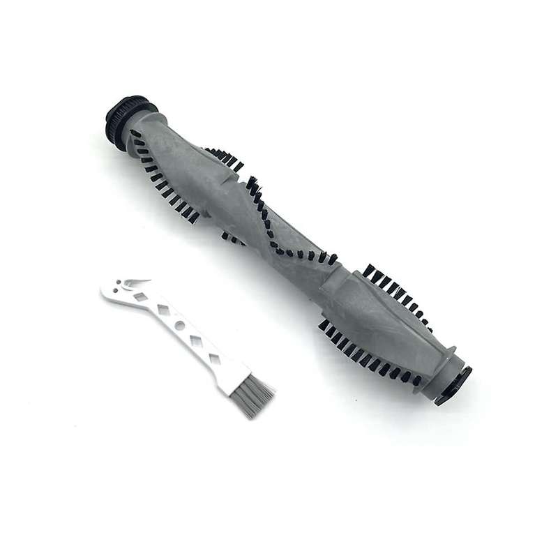 Cleaner Roller Brush for Shark Rotator Professional Lift-away Nv501