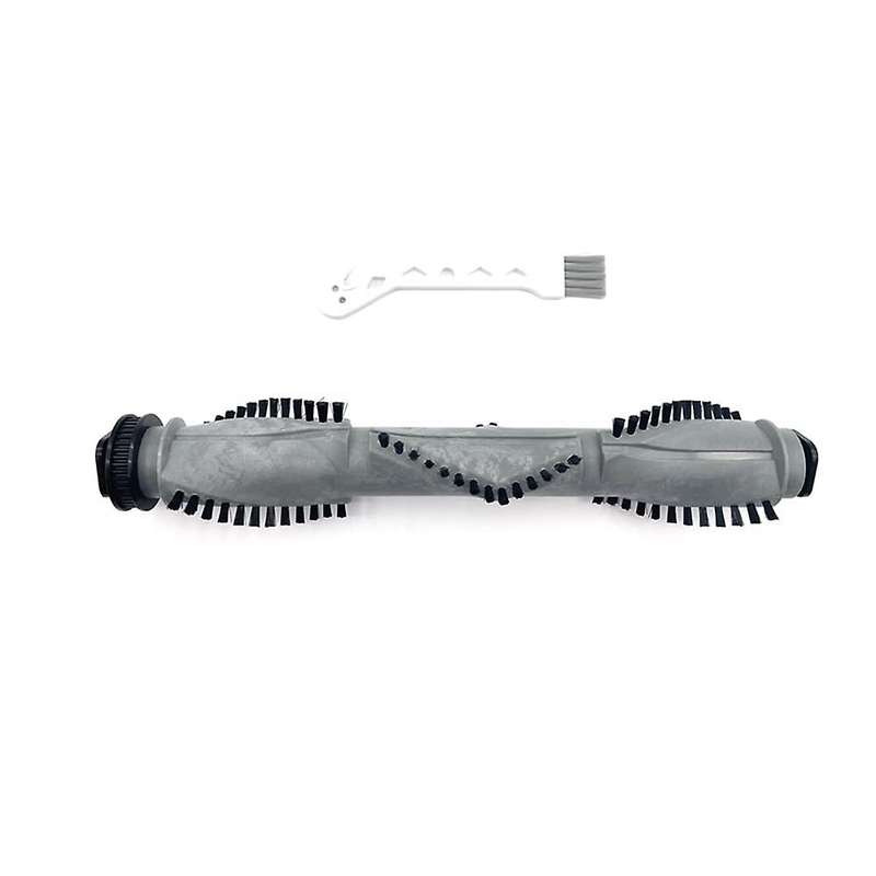 Cleaner Roller Brush for Shark Rotator Professional Lift-away Nv501