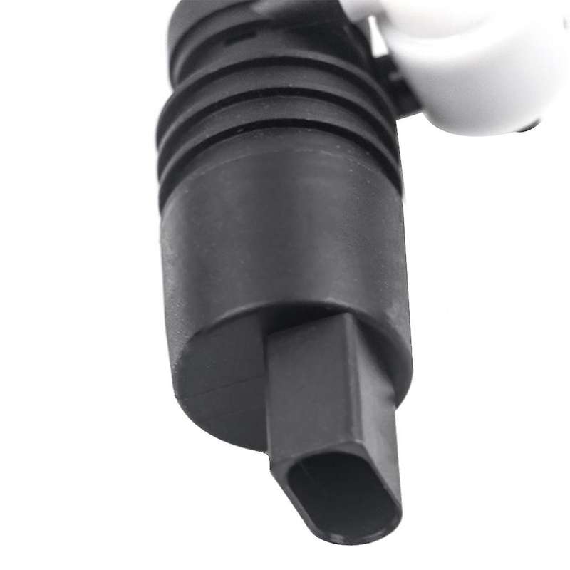 67126938620 Dual Washer Fluid Pump for -bmw 3 Series Water Jet Motor