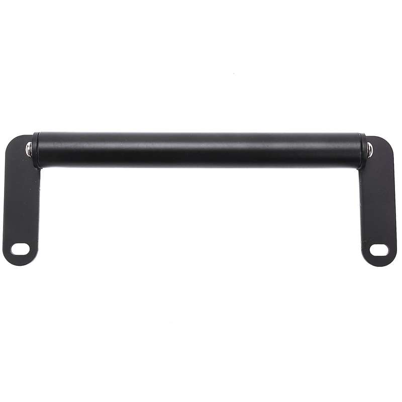 Navigation Bracket Mobile Phone Gps Plate Bracket for Smy Joymax