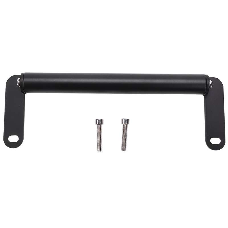 Navigation Bracket Mobile Phone Gps Plate Bracket for Smy Joymax